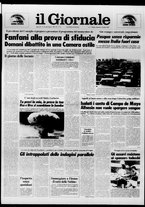 giornale/CFI0438329/1987/n. 93 del 19 aprile